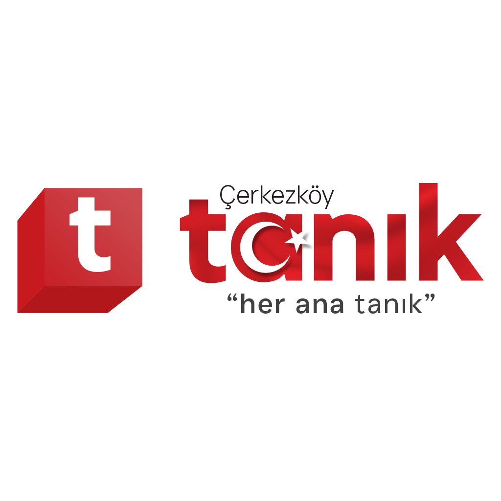 Çerkezköy Tanık