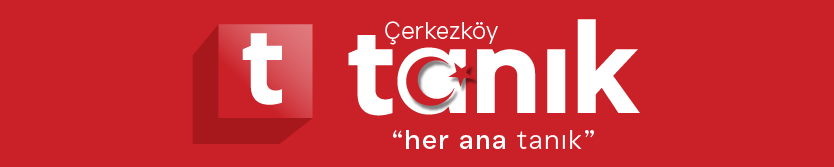 Çerkezköy Tanık