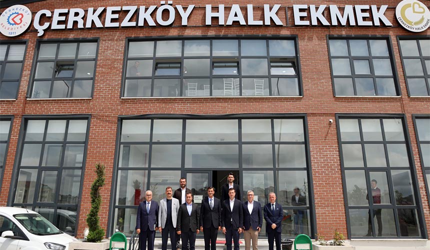 Manisa Halk Ekmek2