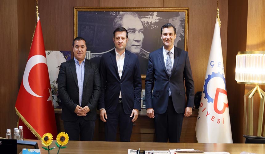 Manisa Halk Ekmek3