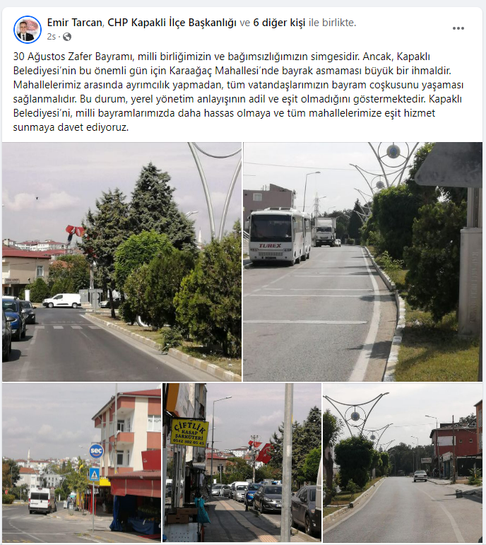 Chp Başkan Emir Tarcan1