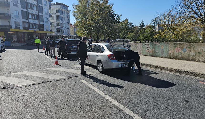 Polis Okul Çevresi Uygulama2