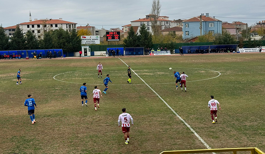 Şakrak, Hemşehrilerini Yalnız Bırakmadı3