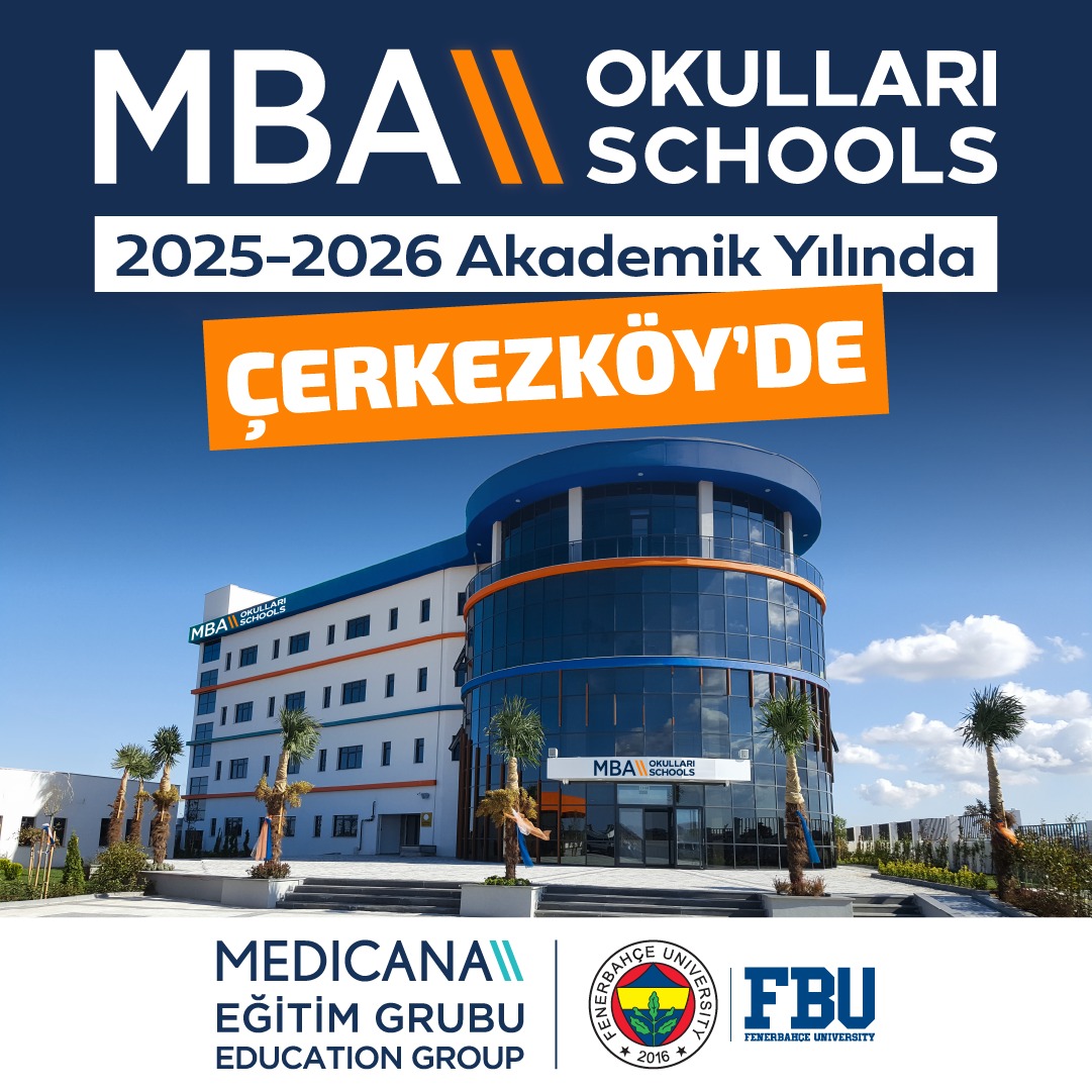 Mba2