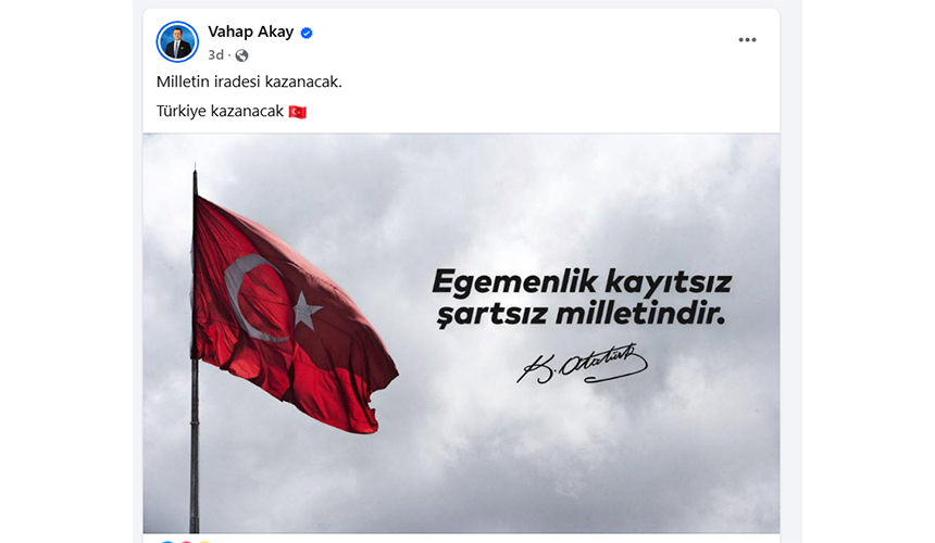 Akay Imamoglu Paylasımı