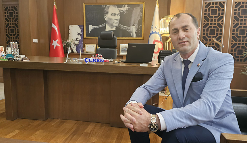 Abdulah Şakrak