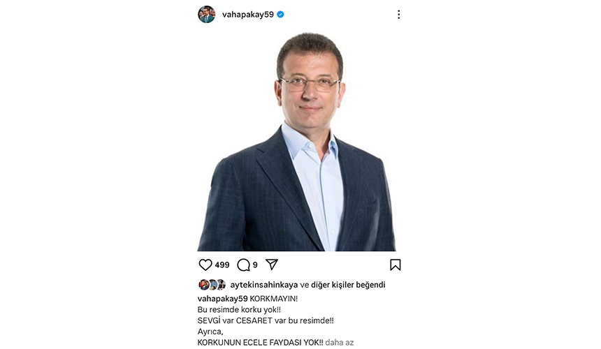 Akay Imamoğlu