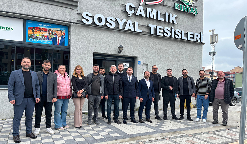 Dursun Tekin Açıklama1