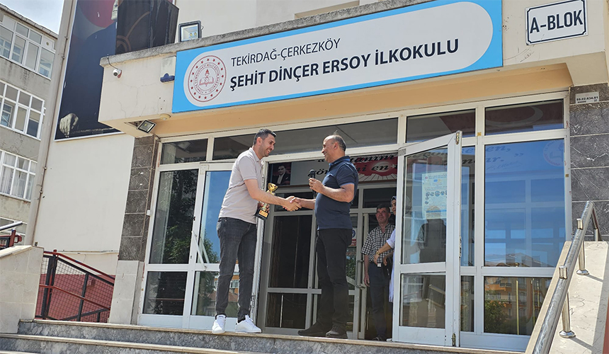 Kan Bağışı1