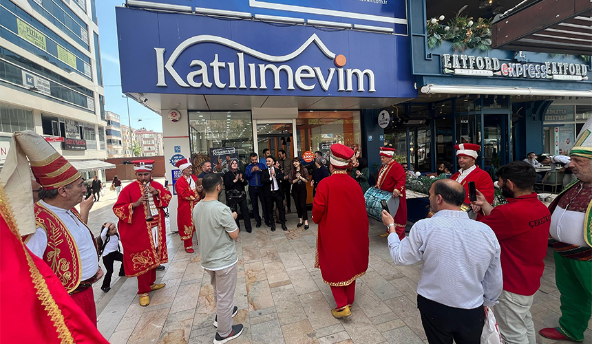 Katılımevim1