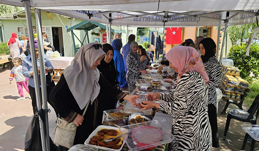 Kermes Fatma Kaya2