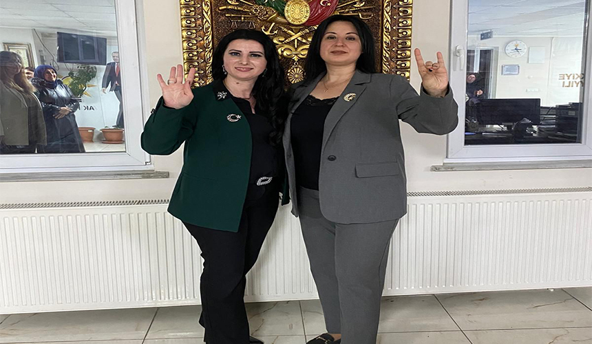 Mhp Ak Parti Ziyaret1