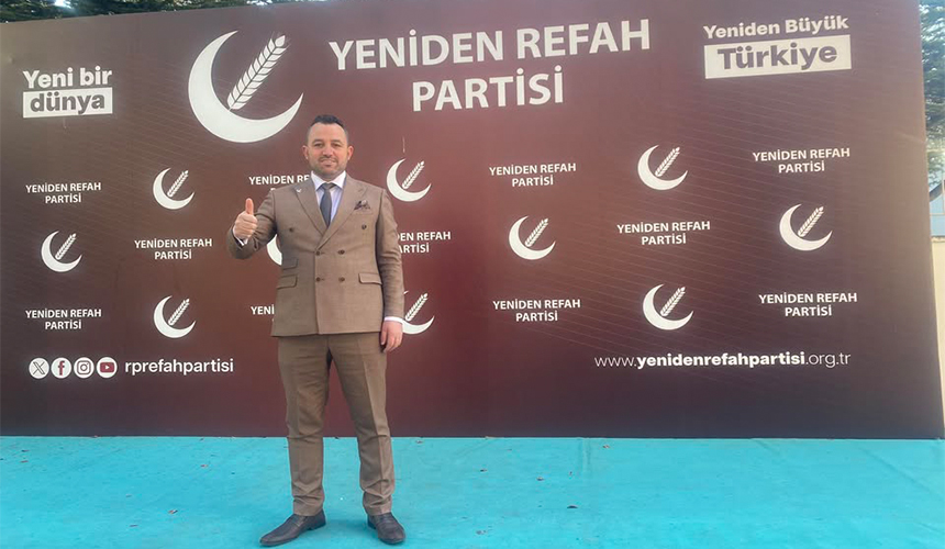 Ufuk Atasever-1