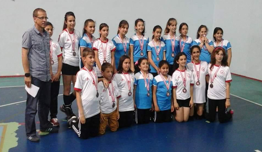 Çerkezköyden Galatasaraya2