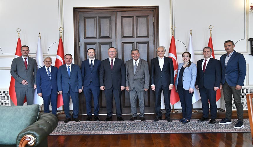 Çosb Kapaklı Devlet Hastanesi2