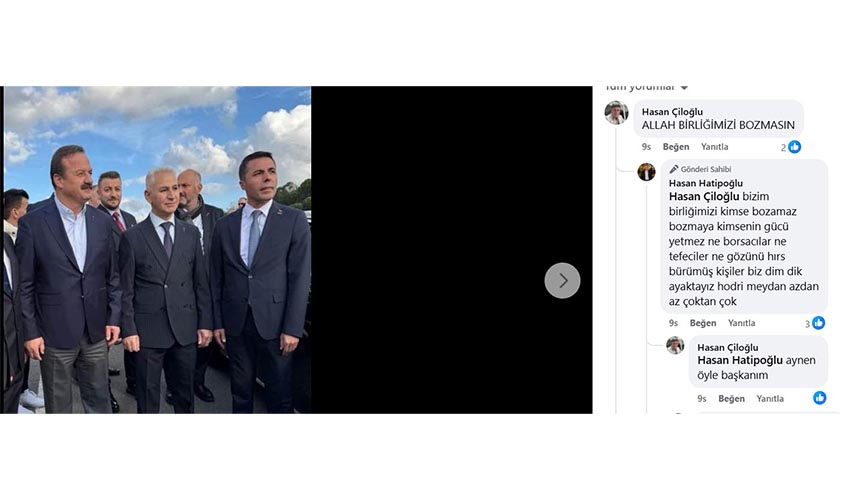 Hatipoğlu Az Dan Az Çoktan Çok1