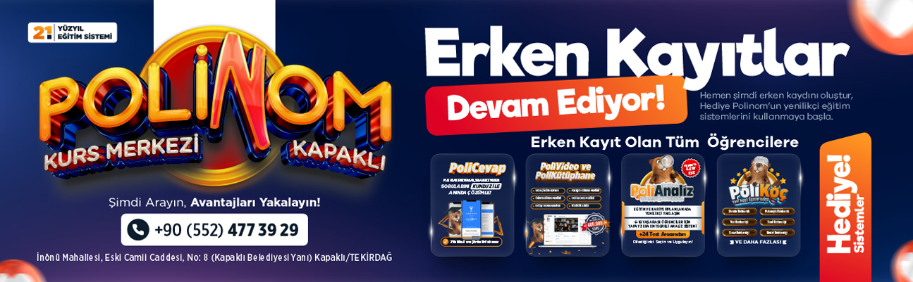 Reklam Bloğu
