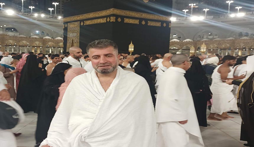 Resul Acar-1