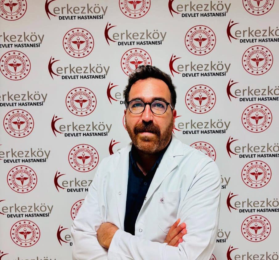 Hünkar Ağgül
