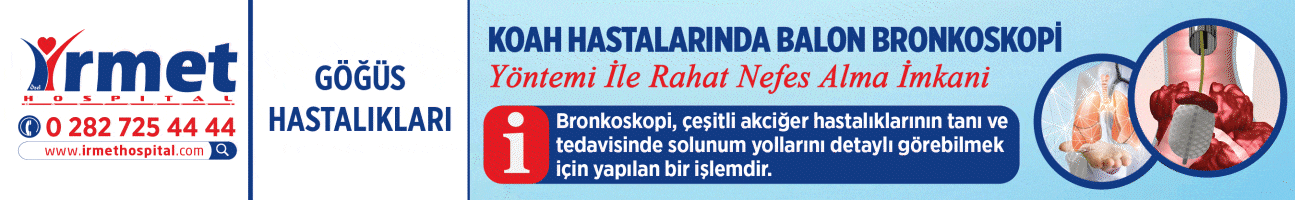 Reklam Bloğu