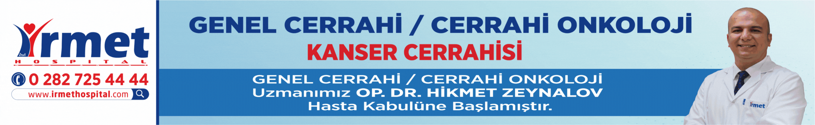 Reklam Bloğu