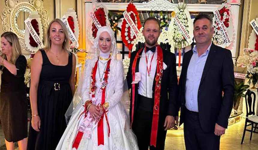 Zümbül Çifti2