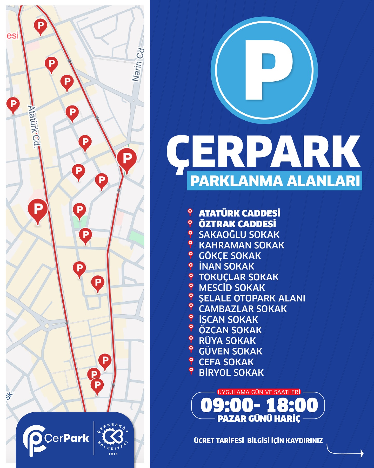 Çerpark 2