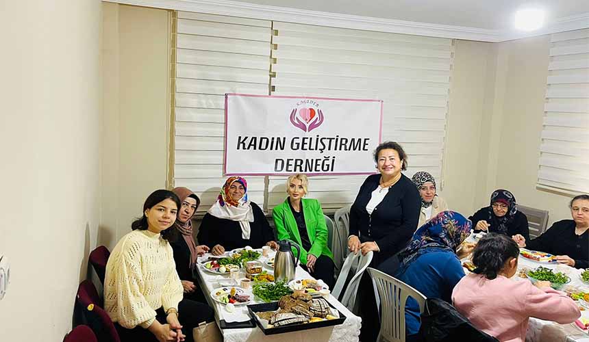 Kagader Kahvaltı2