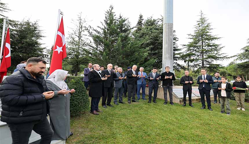 Şehit Erdem Uçar1