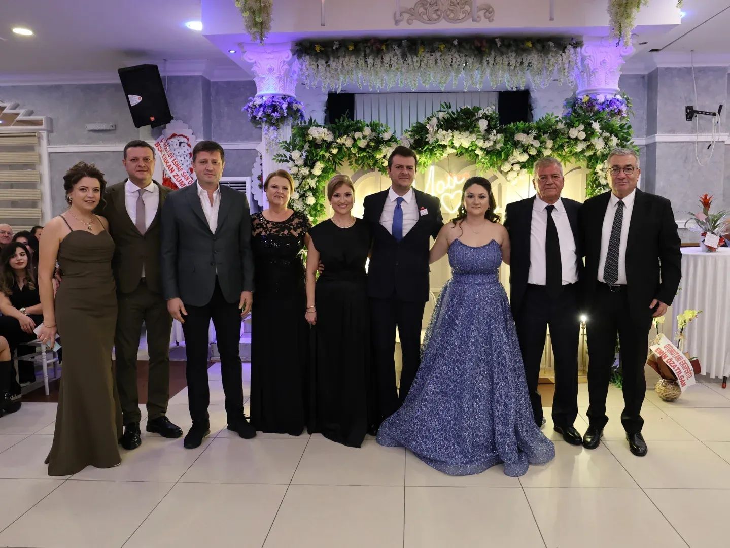 F B I M G 1764446572081