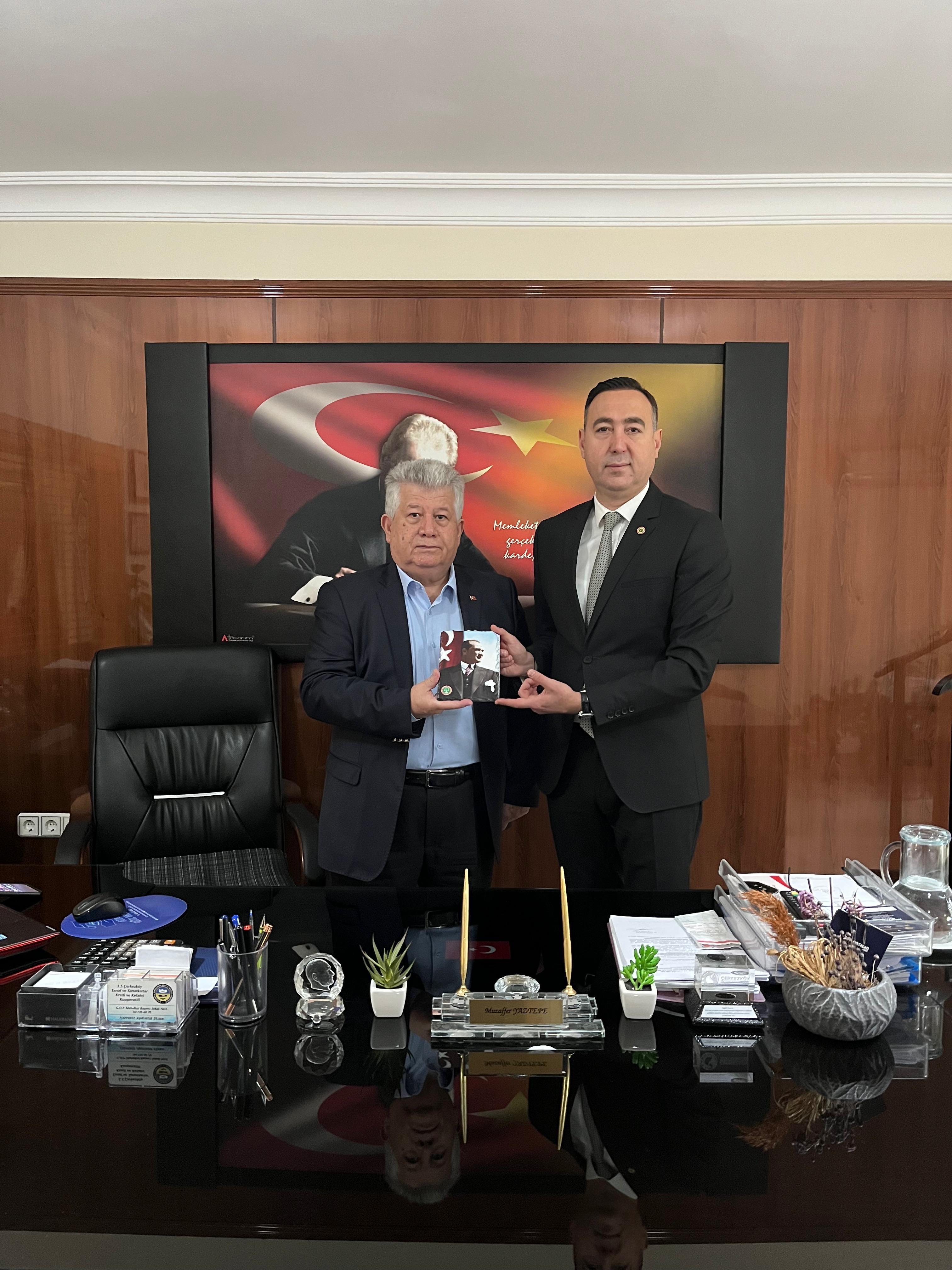 Whatsapp Görsel 2025 11 07 Saat 17.14.37 5797Ddaa