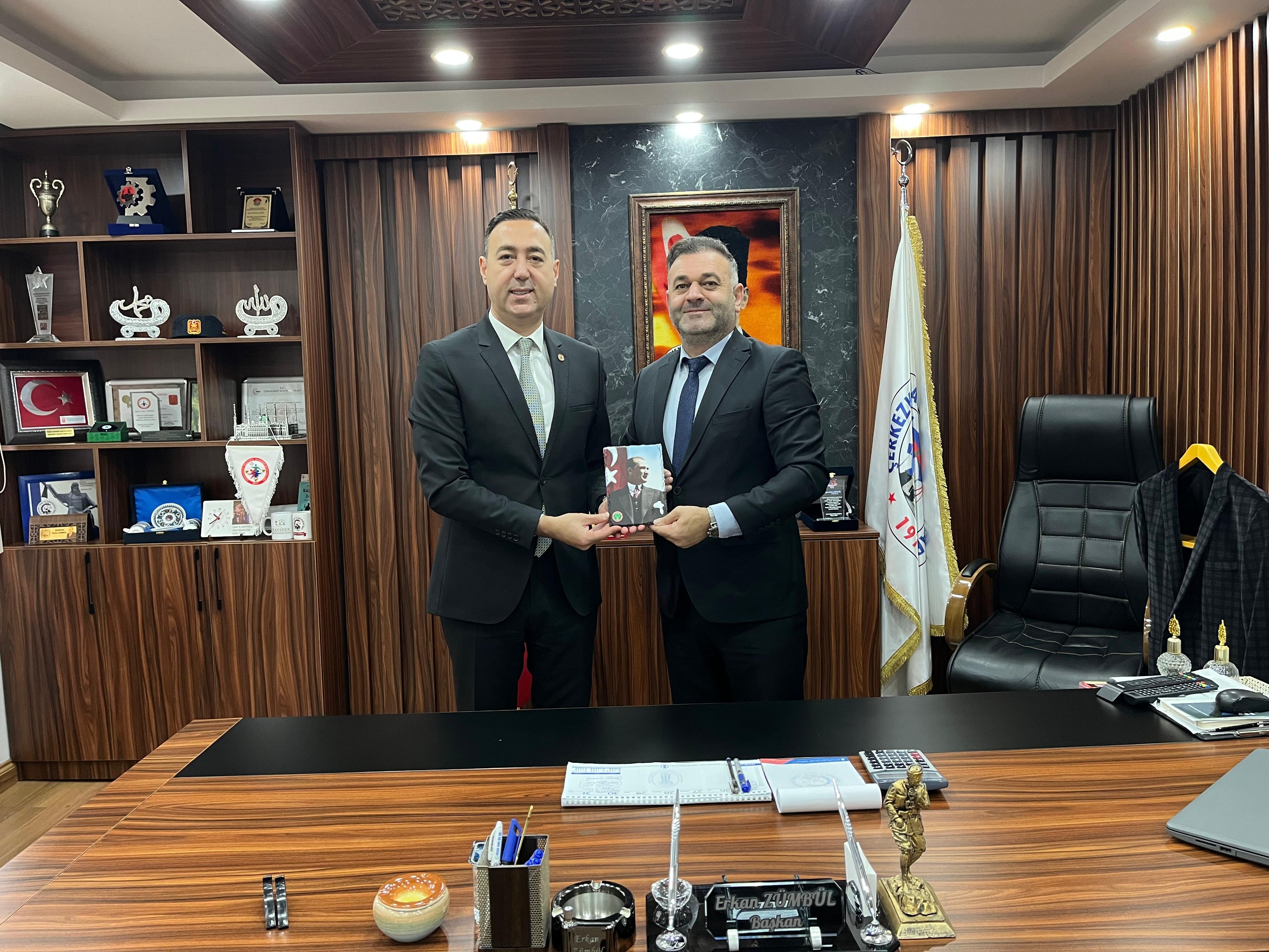 Whatsapp Görsel 2025 11 07 Saat 17.14.37 Cd30Af84