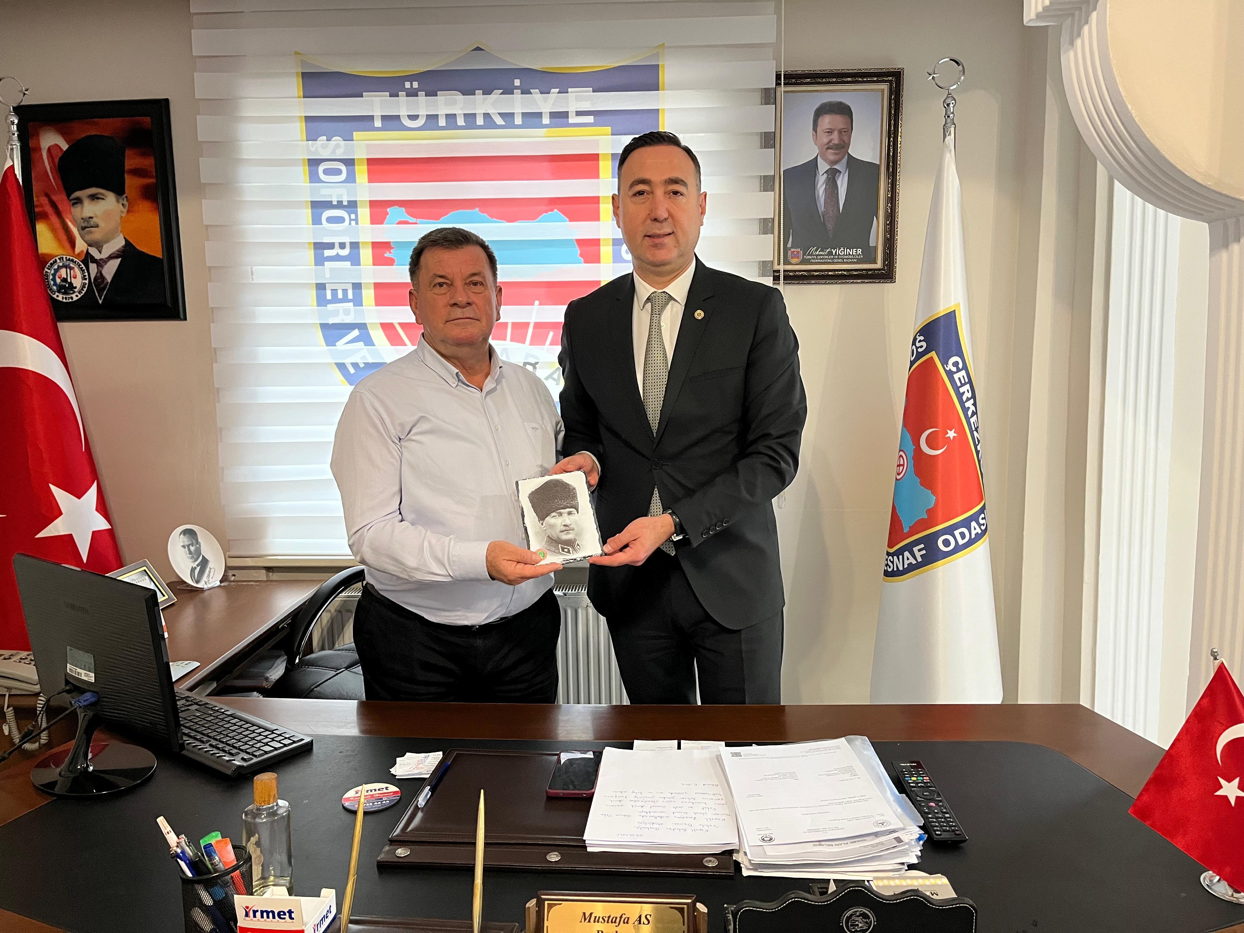 Whatsapp Görsel 2025 11 07 Saat 17.14.38 C8252Cbb