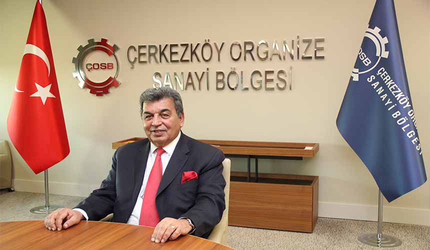 Çosb Eyüp Sözdinler