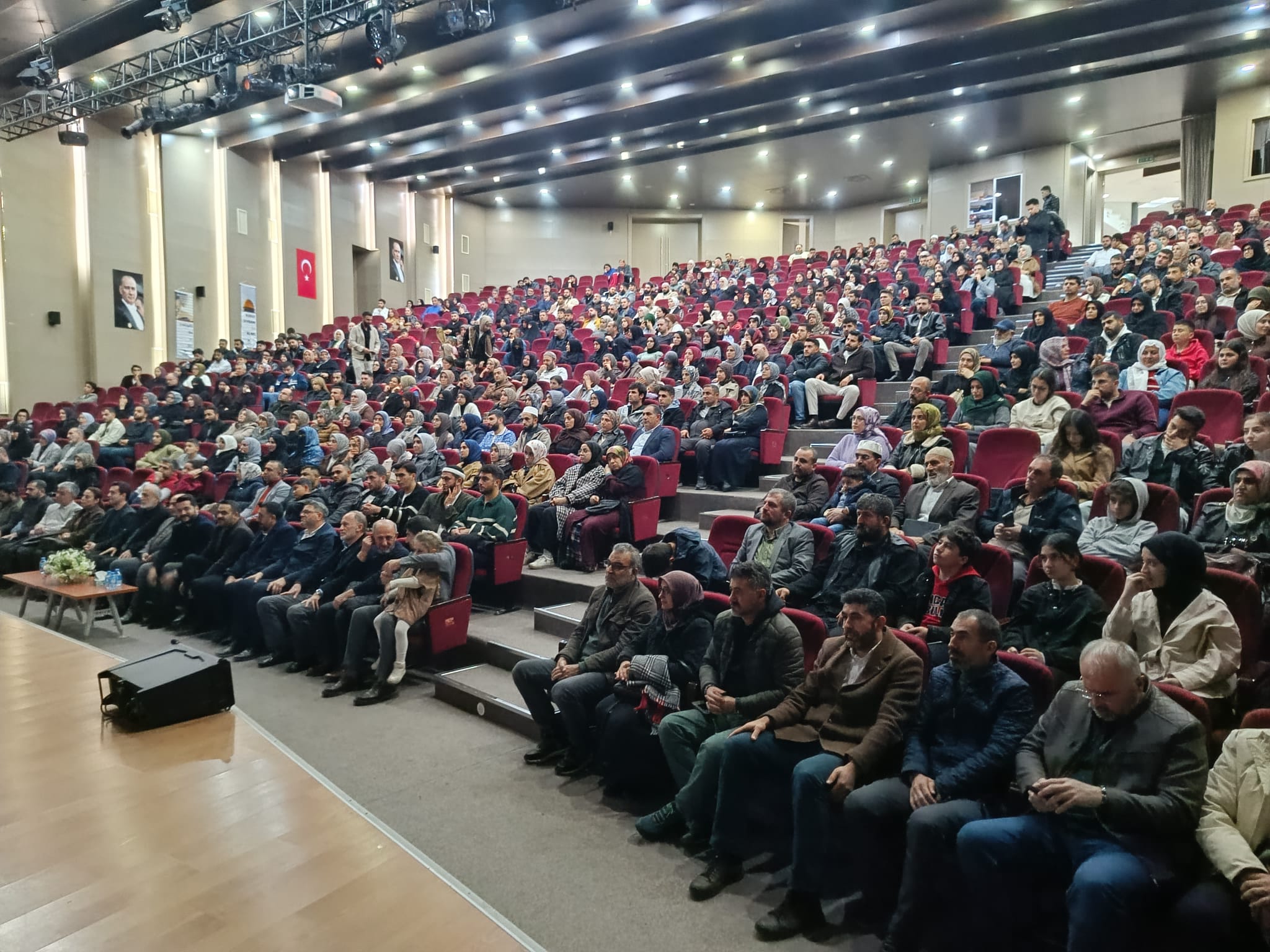 Whatsapp Image 2025 12 15 At 13.17.421