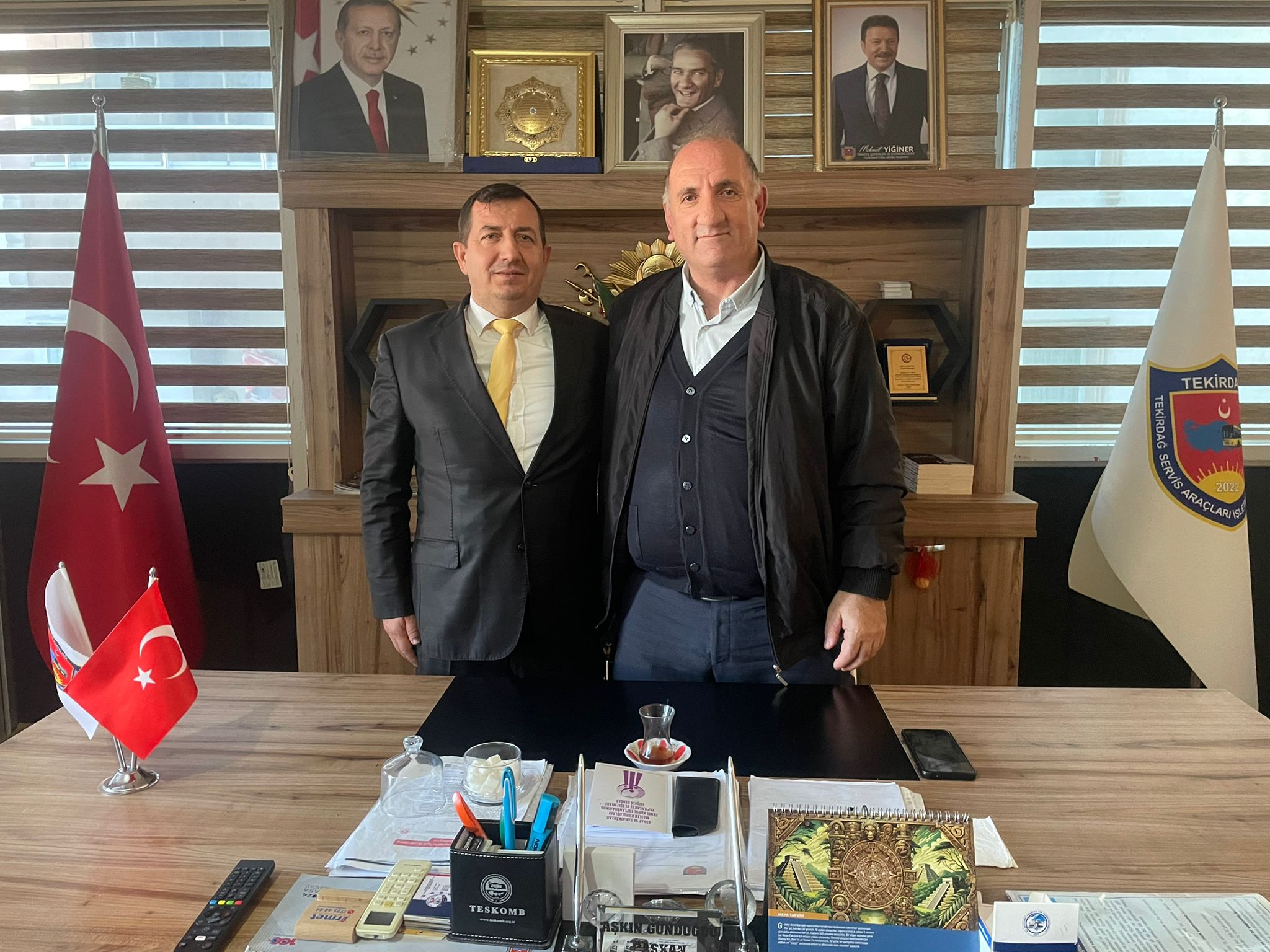 Whatsapp Image 2025 12 29 At 18.30.48