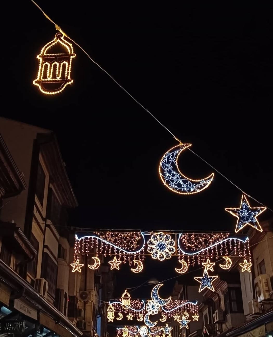 Whatsapp Image 2026 01 15 At 02.42.47