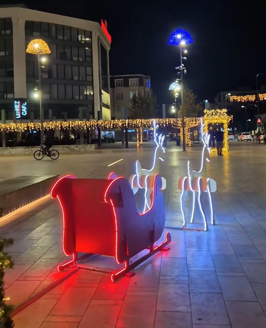 Whatsapp Image 2026 01 15 At 02.48.43