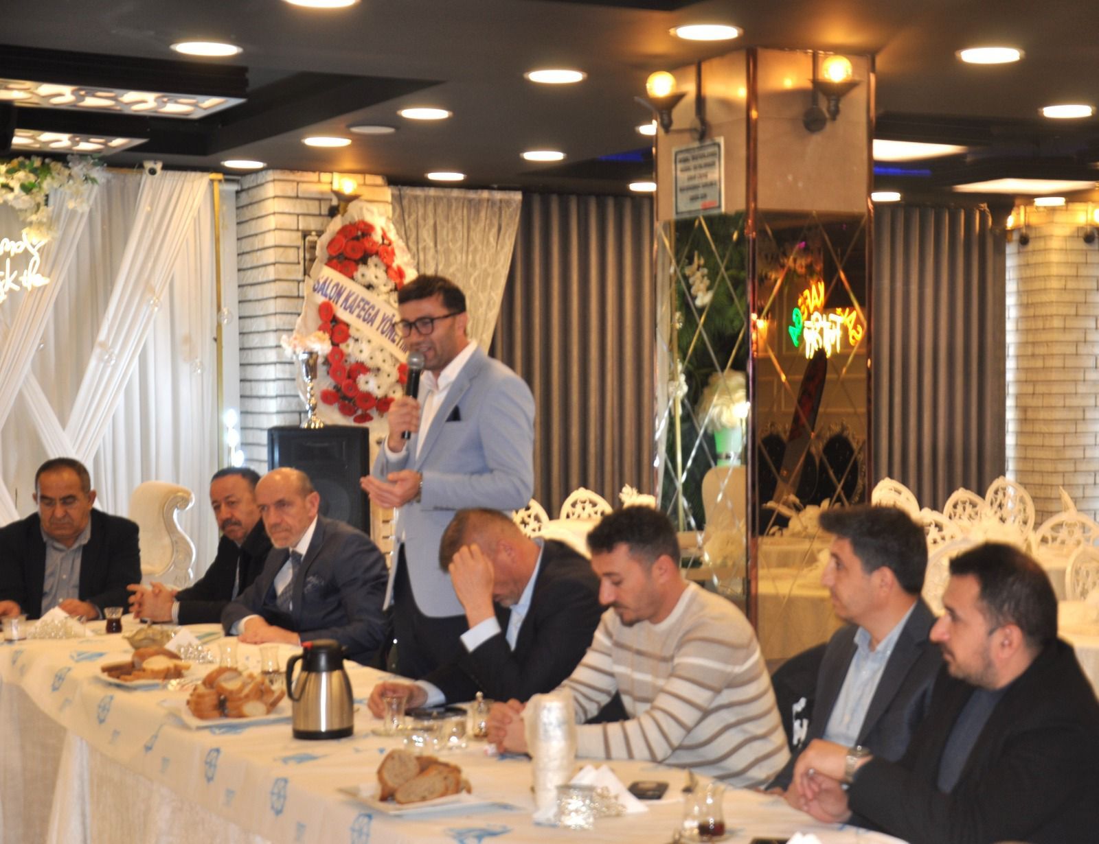 I M G 20260330 W A0019