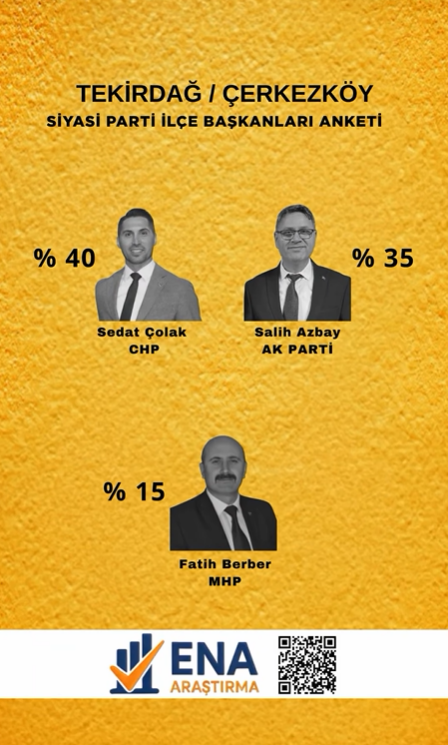 Ekran Görüntüsü 2026 04 16 210314