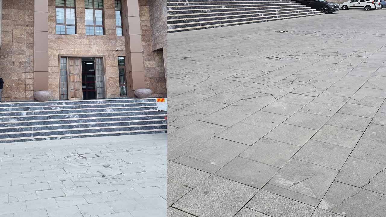 Kaymakamlık Bahçesi1