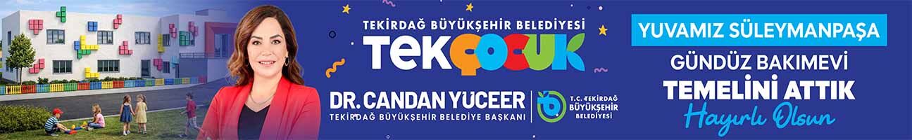 Reklam Bloğu