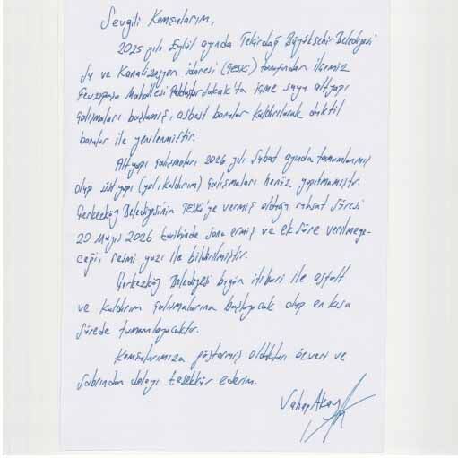 Akay Mektup1