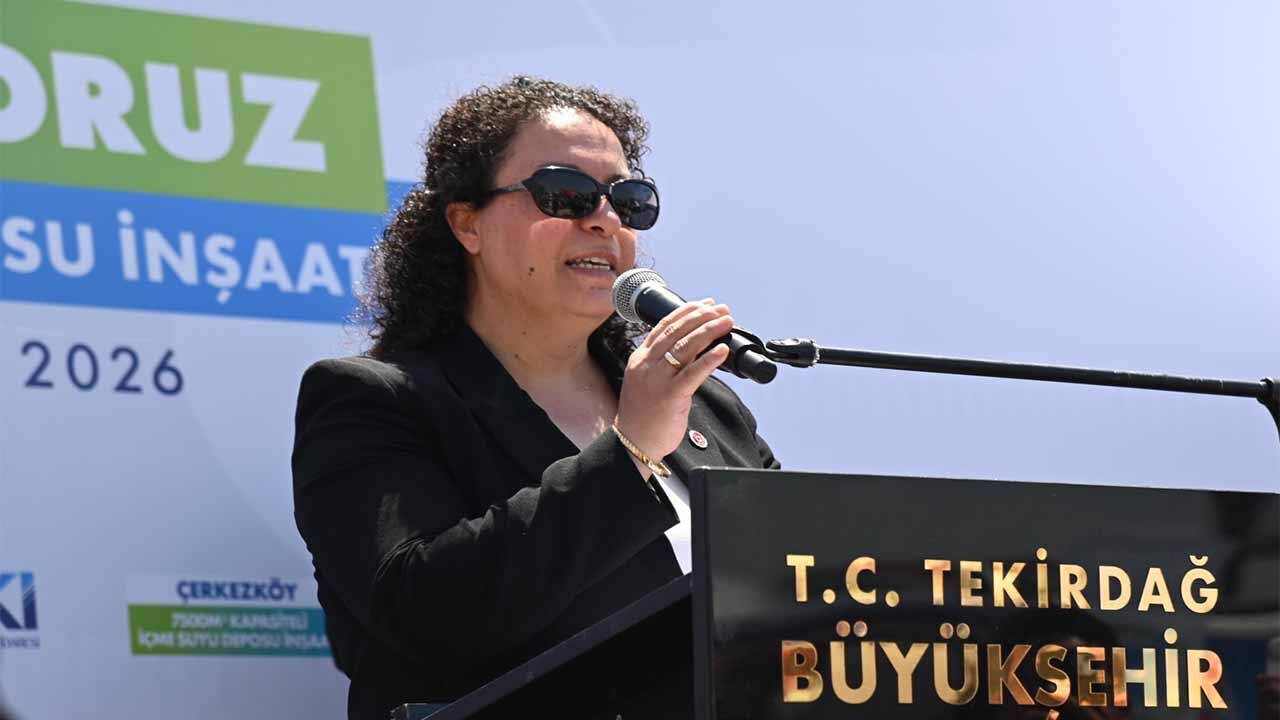 Depo Temel Atma2