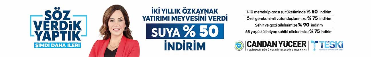 Reklam Bloğu