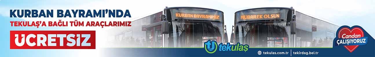 Reklam Bloğu