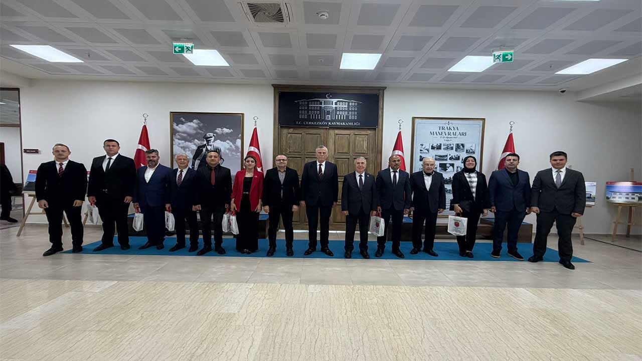 Thk Bağış1