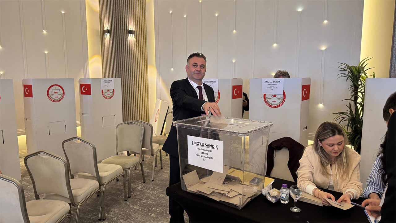Zümbül Tdag1