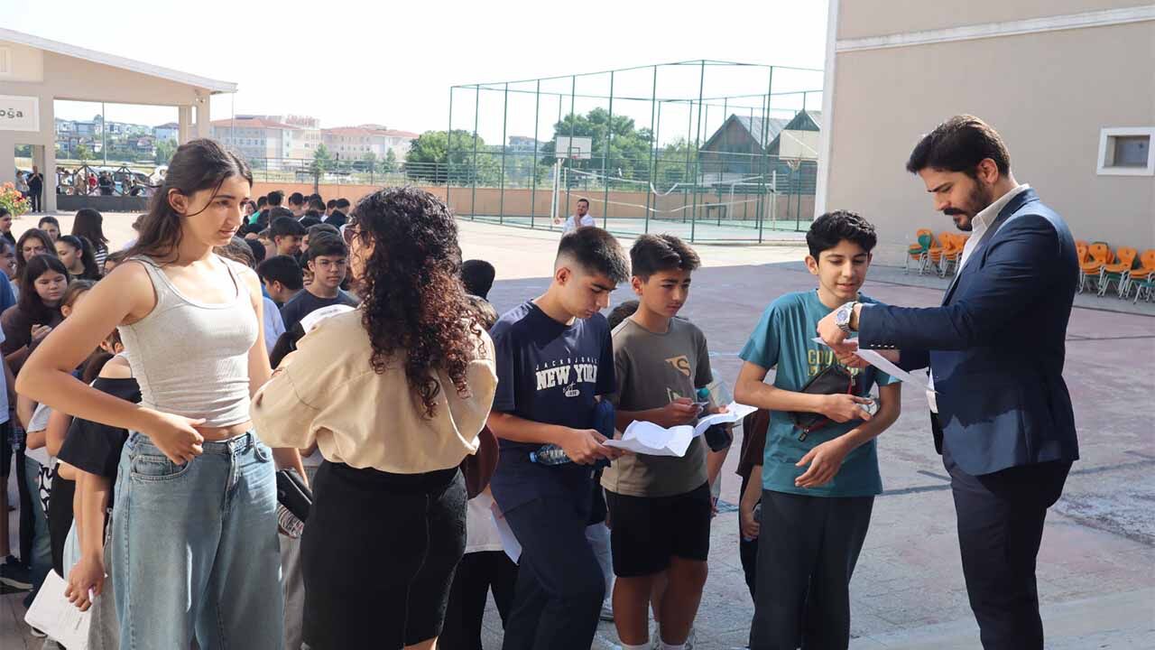 Bogazici Vip2