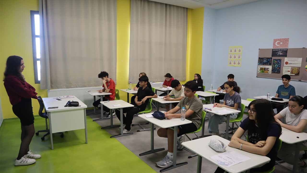 Bogazici Vip3
